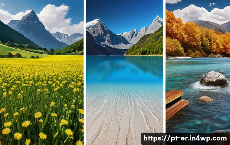 리빙월에 적합한 지속 가능한 식물 - Here are three detailed image prompts in English for generating images, adhering to your specified g...