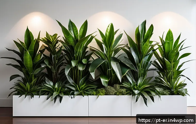 Como as Living Walls Transformam Espaços e Amplificam a Liberdade de Expressão Pessoal 3 리빙월과 개인적 표현의 자유 관련 이미지 1