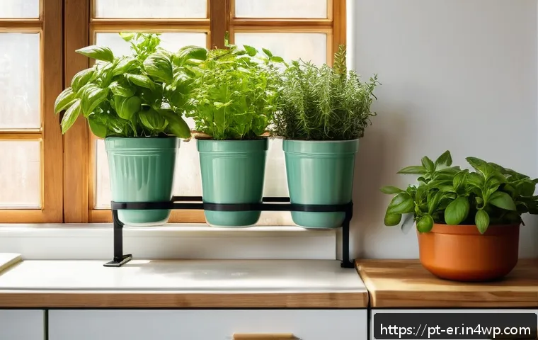 Como as Living Walls Transformam Espaços e Amplificam a Liberdade de Expressão Pessoal 4 리빙월과 개인적 표현의 자유 관련 이미지 2