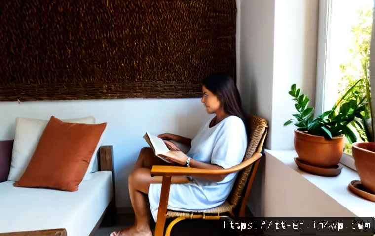 Home 11 리빙월과 개인적 가치의 연관성 - Photorealistic bright Lisbon apartment living room with a lush vertical living wall beside a sunlit ...